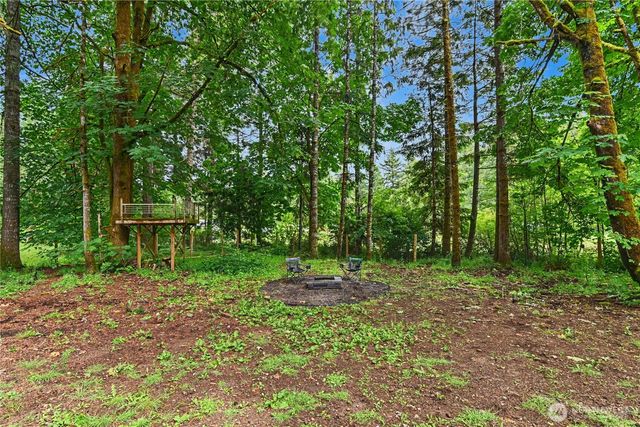 8212 Ethan Court SW, Olympia, WA 98512