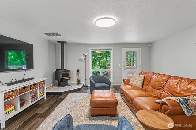 8212 Ethan Court SW, Olympia, WA 98512