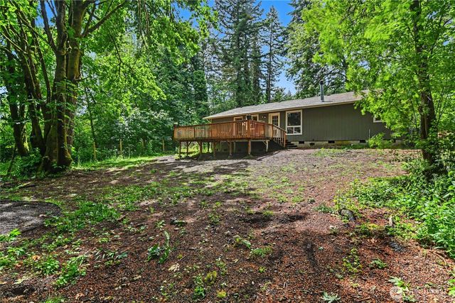 8212 Ethan Court SW, Olympia, WA 98512