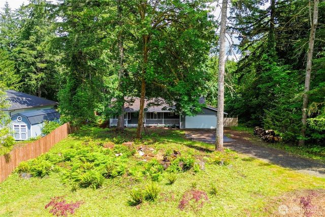 8212 Ethan Court SW, Olympia, WA 98512