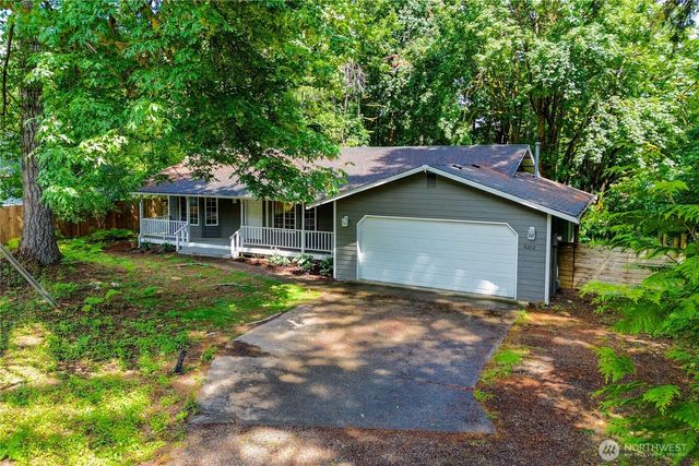 8212 Ethan Court SW, Olympia, WA 98512