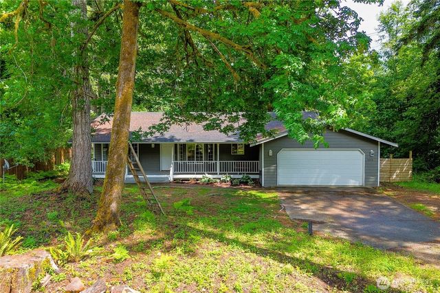 8212 Ethan Court SW, Olympia, WA 98512