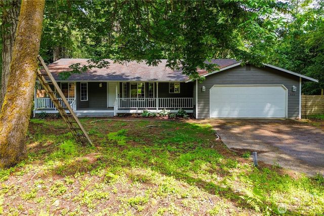 8212 Ethan Court SW, Olympia, WA 98512