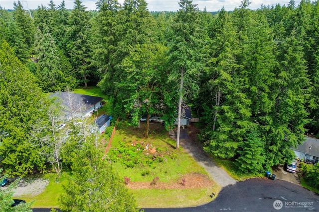 8212 Ethan Court SW, Olympia, WA 98512
