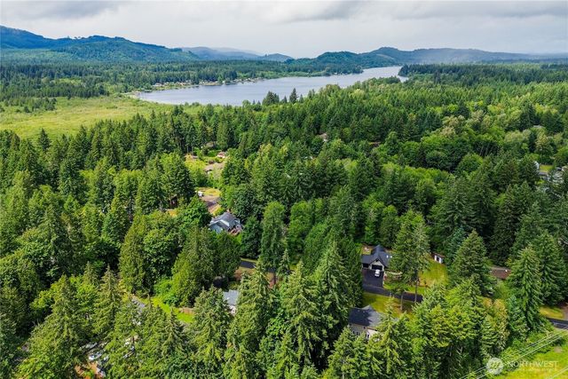 8212 Ethan Court SW, Olympia, WA 98512