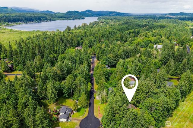 8212 Ethan Court SW, Olympia, WA 98512