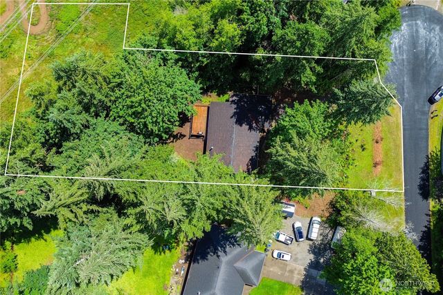 8212 Ethan Court SW, Olympia, WA 98512