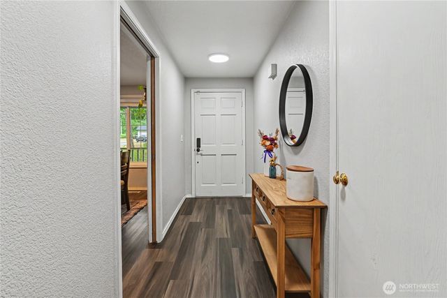 8212 Ethan Court SW, Olympia, WA 98512