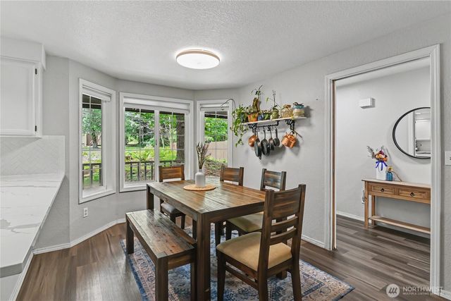 8212 Ethan Court SW, Olympia, WA 98512