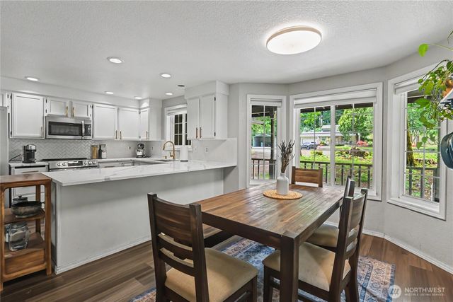 8212 Ethan Court SW, Olympia, WA 98512