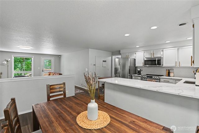 8212 Ethan Court SW, Olympia, WA 98512