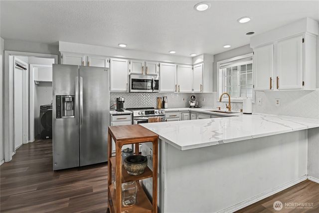 8212 Ethan Court SW, Olympia, WA 98512