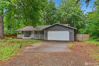 8212 Ethan Court SW, Olympia, WA 98512