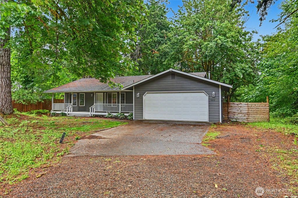8212 Ethan Court SW, Olympia, WA 98512