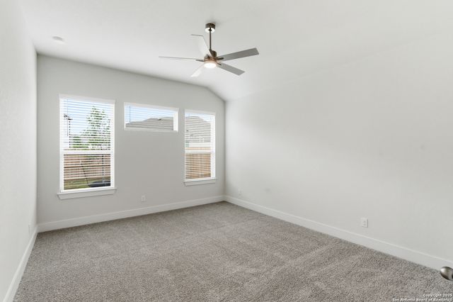 217 Spanish Oak, Castroville, TX 78009