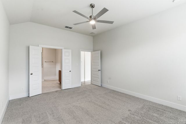 217 Spanish Oak, Castroville, TX 78009