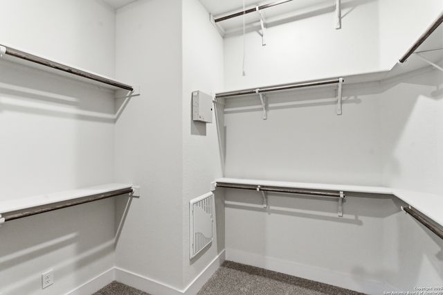 217 Spanish Oak, Castroville, TX 78009