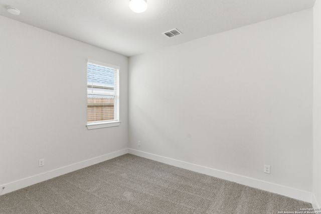 217 Spanish Oak, Castroville, TX 78009