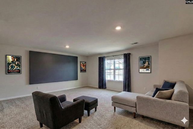 622 Autumn Shiloh Drive, Chapin, SC 29036