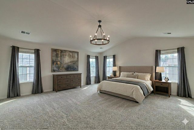 622 Autumn Shiloh Drive, Chapin, SC 29036