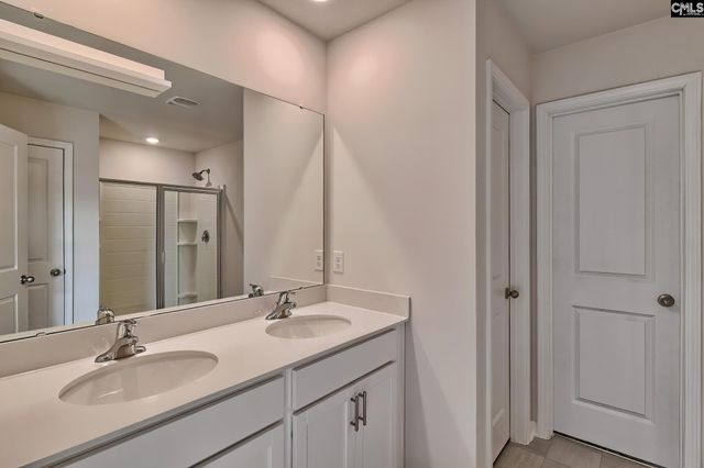 622 Autumn Shiloh Drive, Chapin, SC 29036