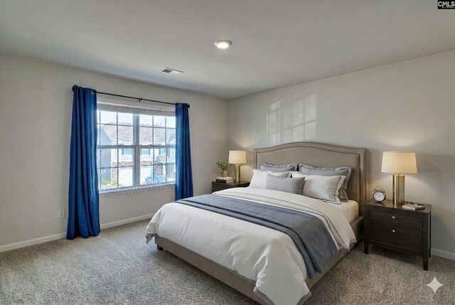 622 Autumn Shiloh Drive, Chapin, SC 29036