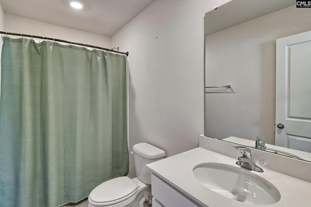 622 Autumn Shiloh Drive, Chapin, SC 29036