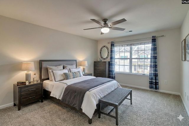 622 Autumn Shiloh Drive, Chapin, SC 29036