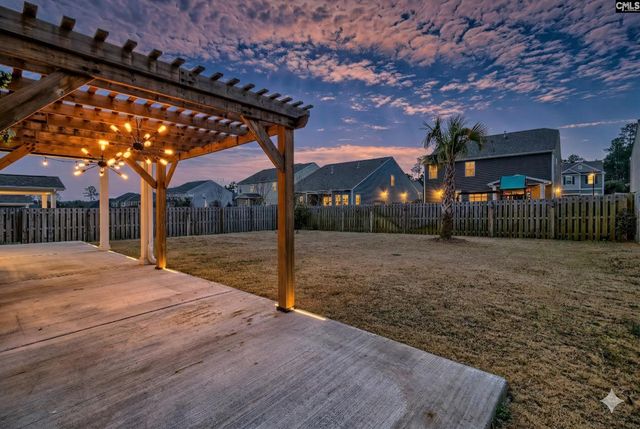 622 Autumn Shiloh Drive, Chapin, SC 29036