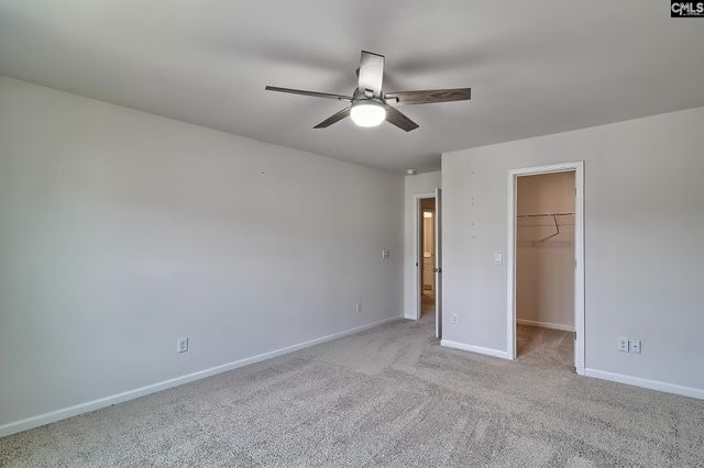 622 Autumn Shiloh Drive, Chapin, SC 29036