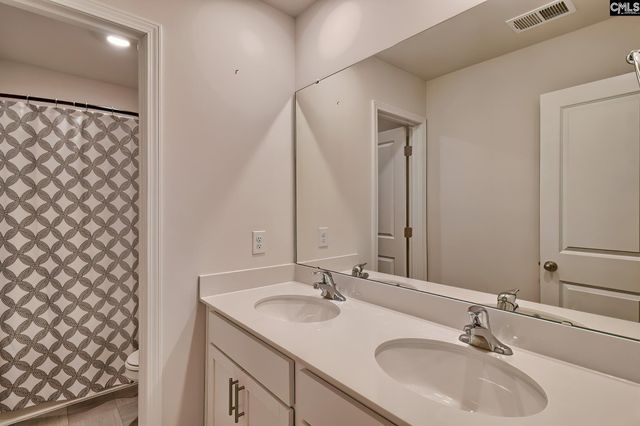 622 Autumn Shiloh Drive, Chapin, SC 29036