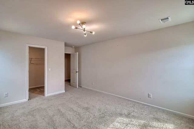 622 Autumn Shiloh Drive, Chapin, SC 29036