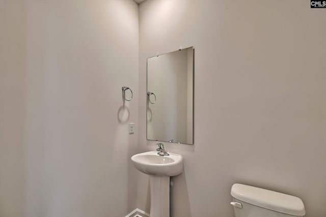 622 Autumn Shiloh Drive, Chapin, SC 29036