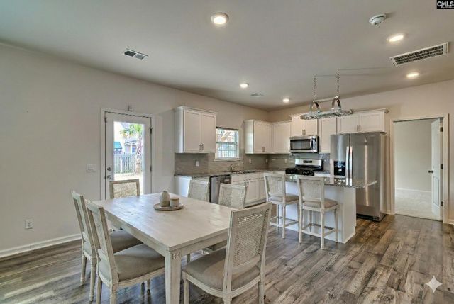 622 Autumn Shiloh Drive, Chapin, SC 29036