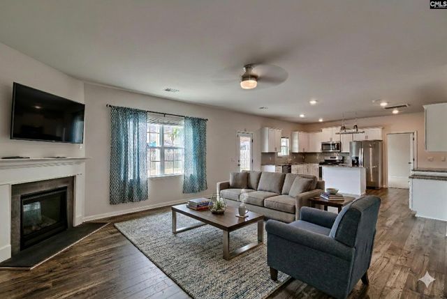 622 Autumn Shiloh Drive, Chapin, SC 29036