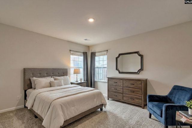 622 Autumn Shiloh Drive, Chapin, SC 29036