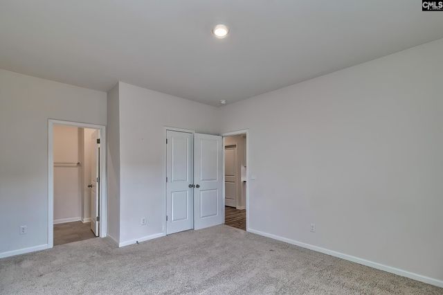 622 Autumn Shiloh Drive, Chapin, SC 29036