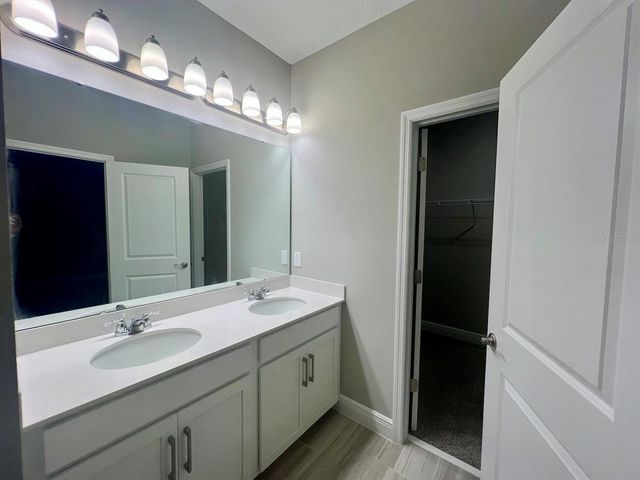 12253 S BRACCO STREET, Winter Garden, FL 34787