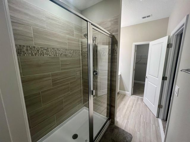 12253 S BRACCO STREET, Winter Garden, FL 34787