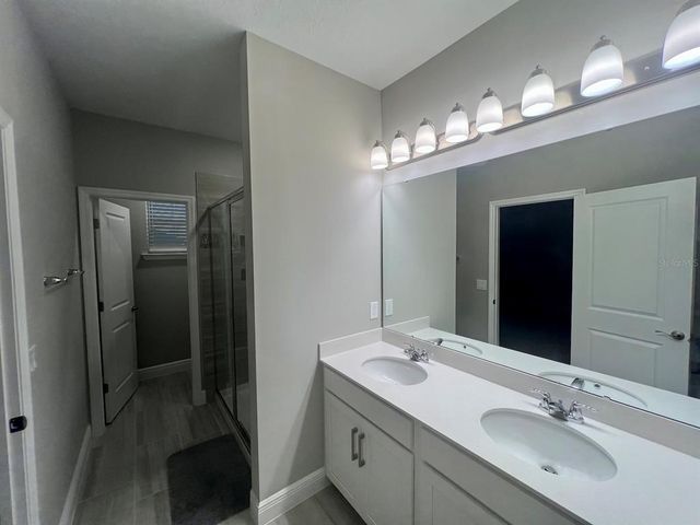 12253 S BRACCO STREET, Winter Garden, FL 34787