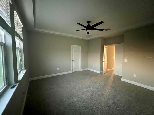 12253 S BRACCO STREET, Winter Garden, FL 34787