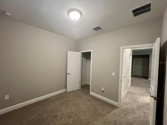 12253 S BRACCO STREET, Winter Garden, FL 34787