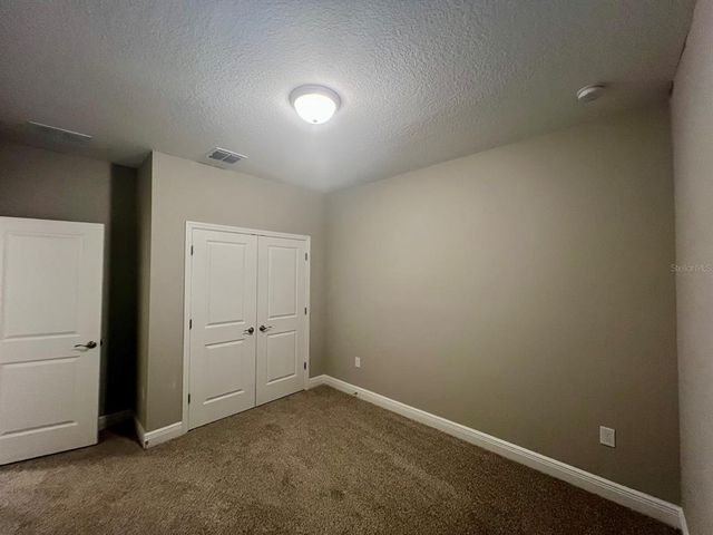 12253 S BRACCO STREET, Winter Garden, FL 34787