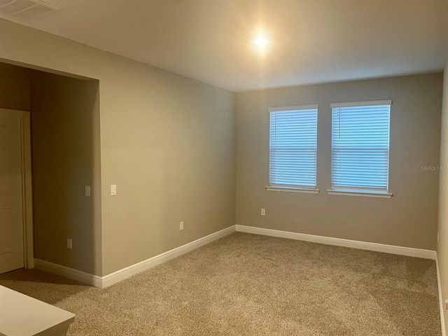 12253 S BRACCO STREET, Winter Garden, FL 34787
