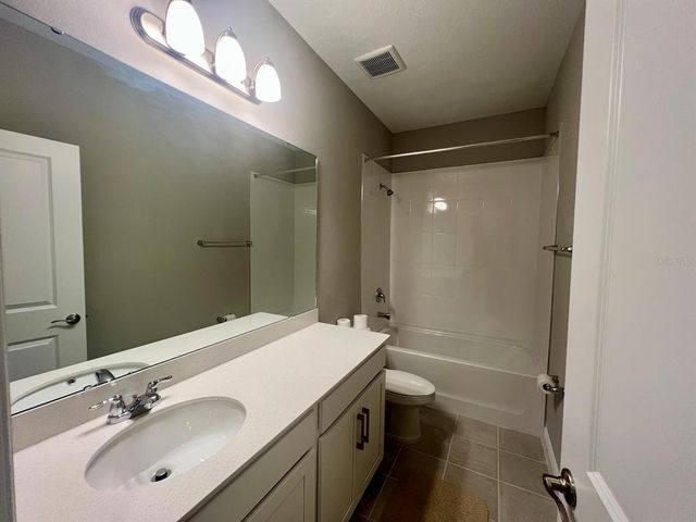12253 S BRACCO STREET, Winter Garden, FL 34787