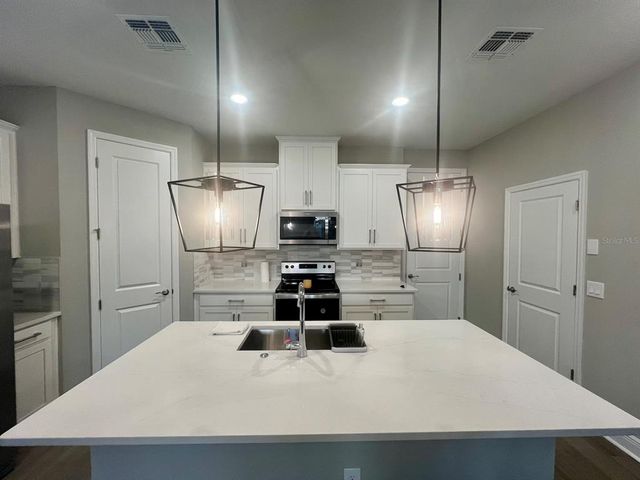 12253 S BRACCO STREET, Winter Garden, FL 34787