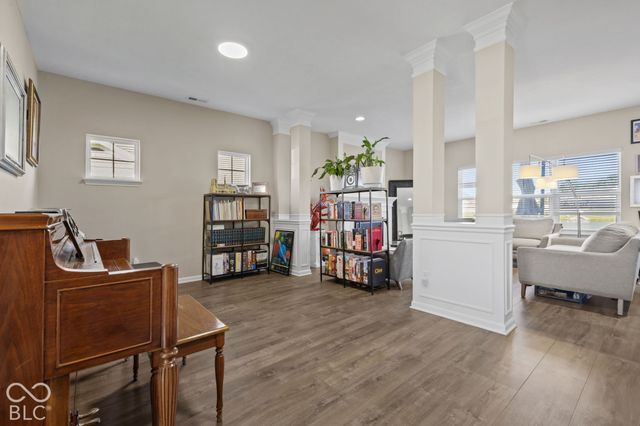 7118 Prelude Road, Brownsburg, IN 46112