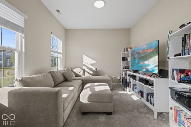 7118 Prelude Road, Brownsburg, IN 46112