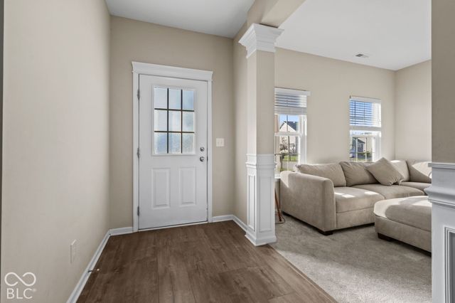 7118 Prelude Road, Brownsburg, IN 46112