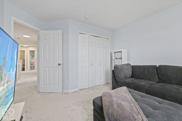 7118 Prelude Road, Brownsburg, IN 46112